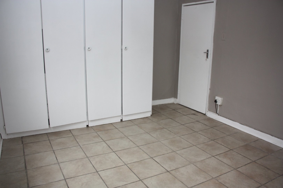 11 Bedroom Property for Sale in Dewetsdorp Free State